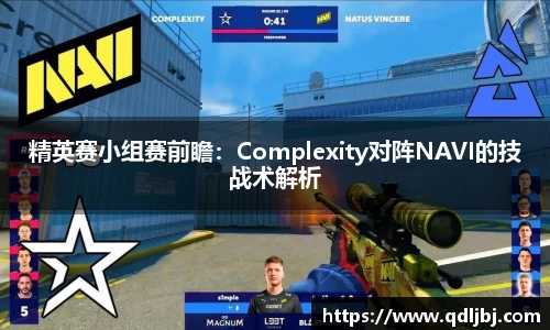 jbo竞博