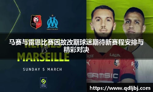 jbo竞博官方网站