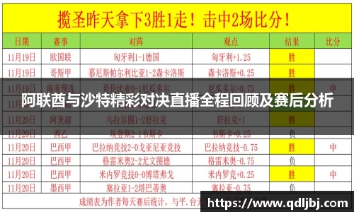 jbo竞博平台