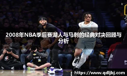 jbo竞博官方网站